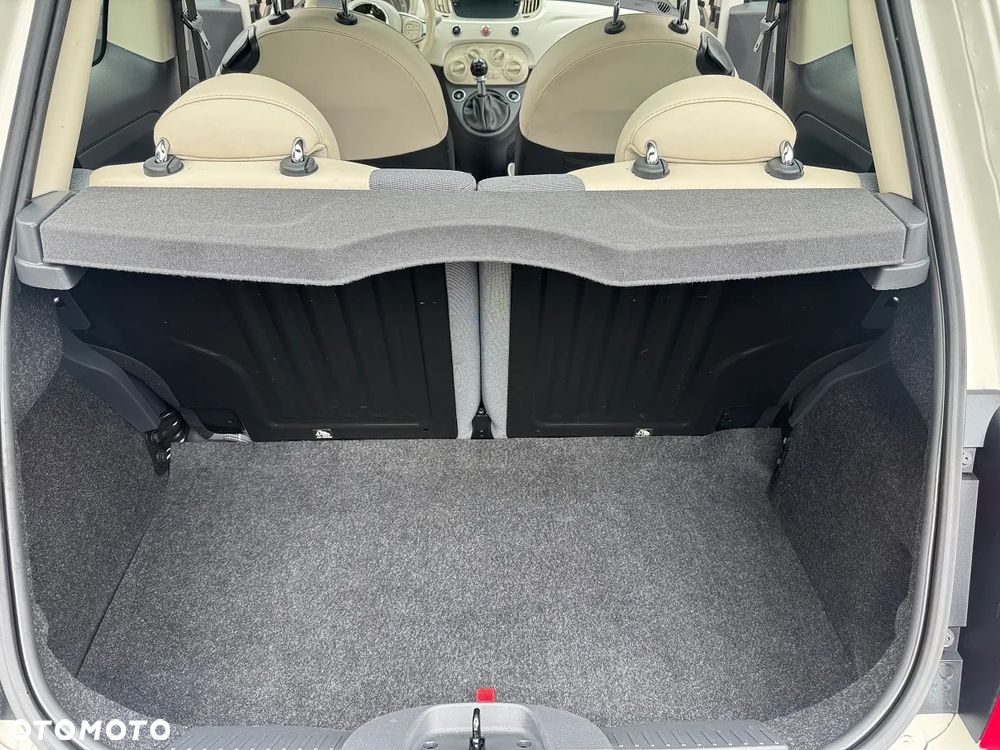 Fiat 500 - 27