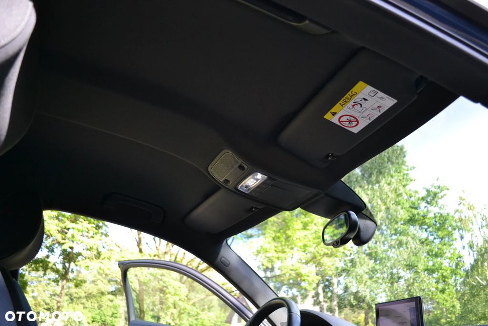 Audi A3 3-drzwiowe 2.0 TDI Ambition - 13