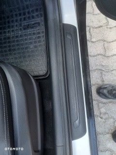Kia Sportage 1.6 GDI S 2WD - 17