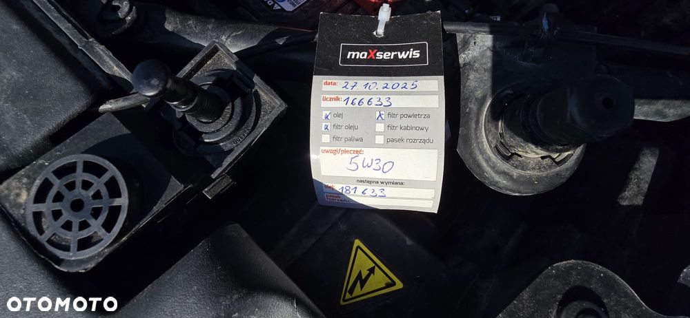 Chrysler Pacifica - 28