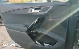 Peugeot 508 1.6 e-HDi Active S&S - 11