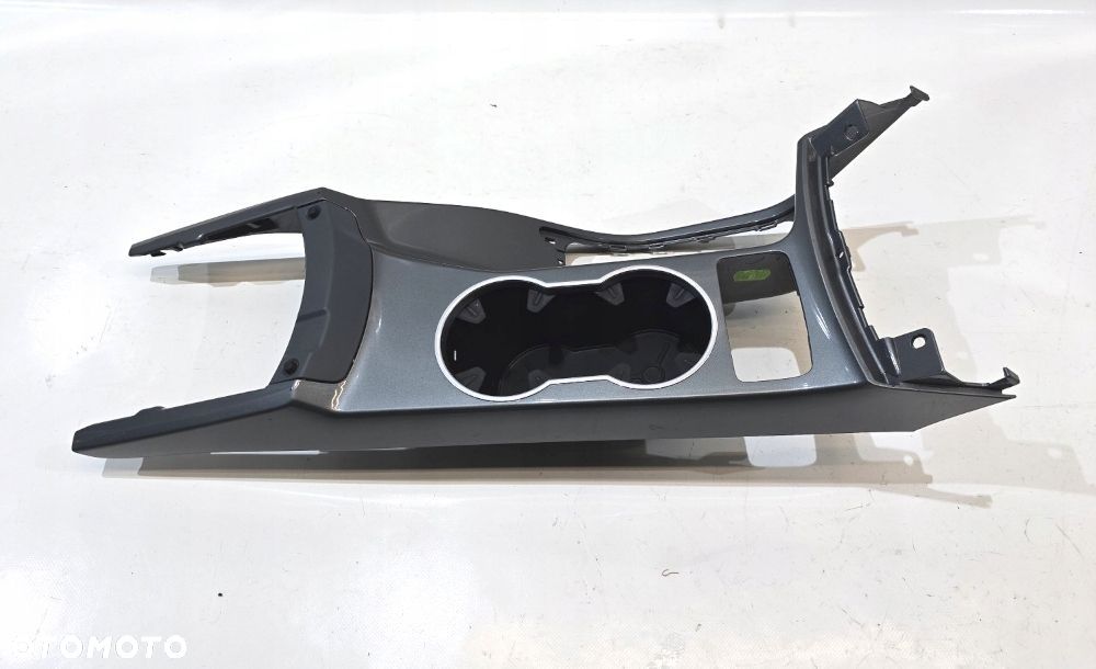 tunel środkowy ford grand c-max ii eur am51-r046c22 - 2