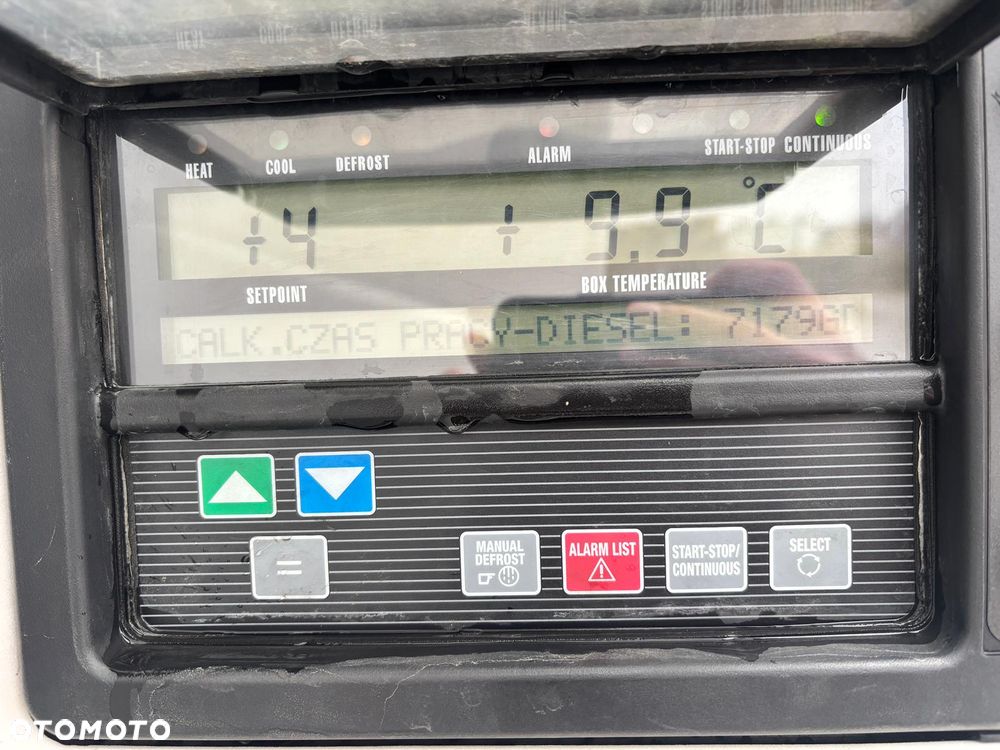 Schmitz Cargobull - 10