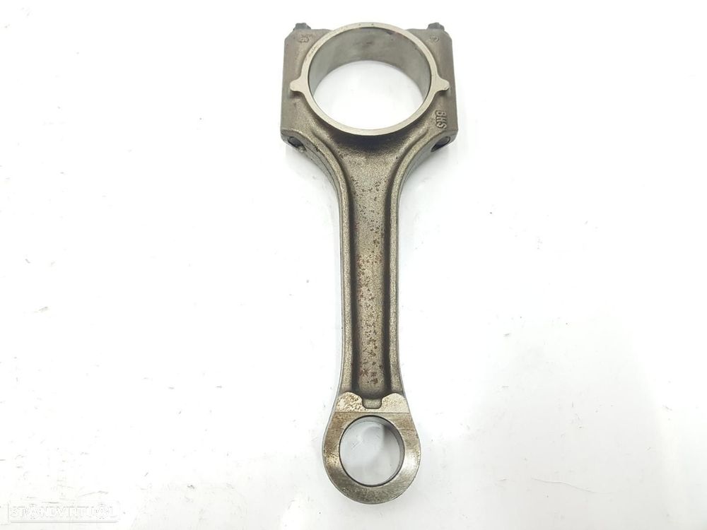 BIELA AUDI A3 8P1 - 1