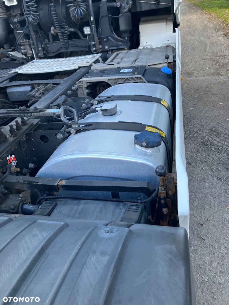 Renault T480 High standard - 18