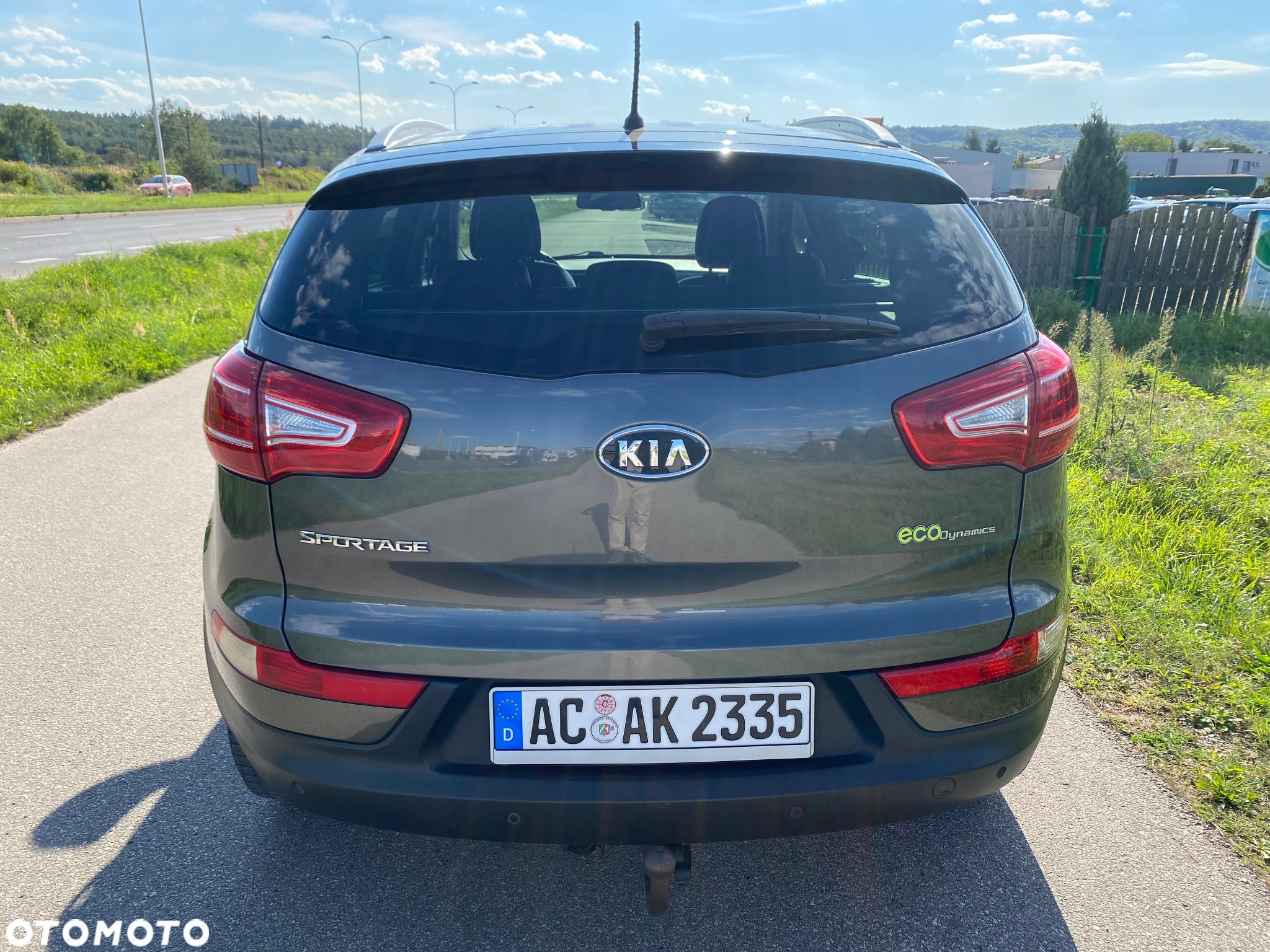 Hyundai ix35 1.6 2WD Fifa World Cup Edition - 26