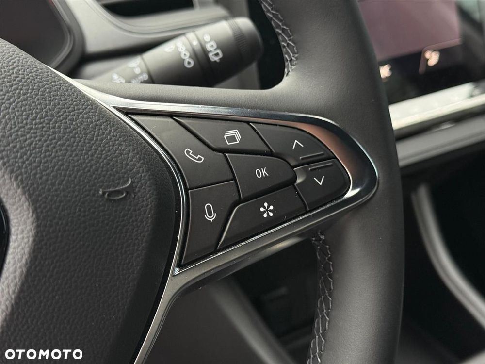 Renault Captur 1.0 TCe Techno - 15