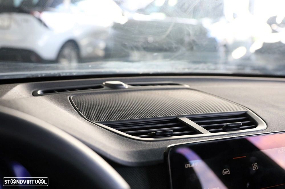 Polestar 2 Long Range 78 kWh - 25