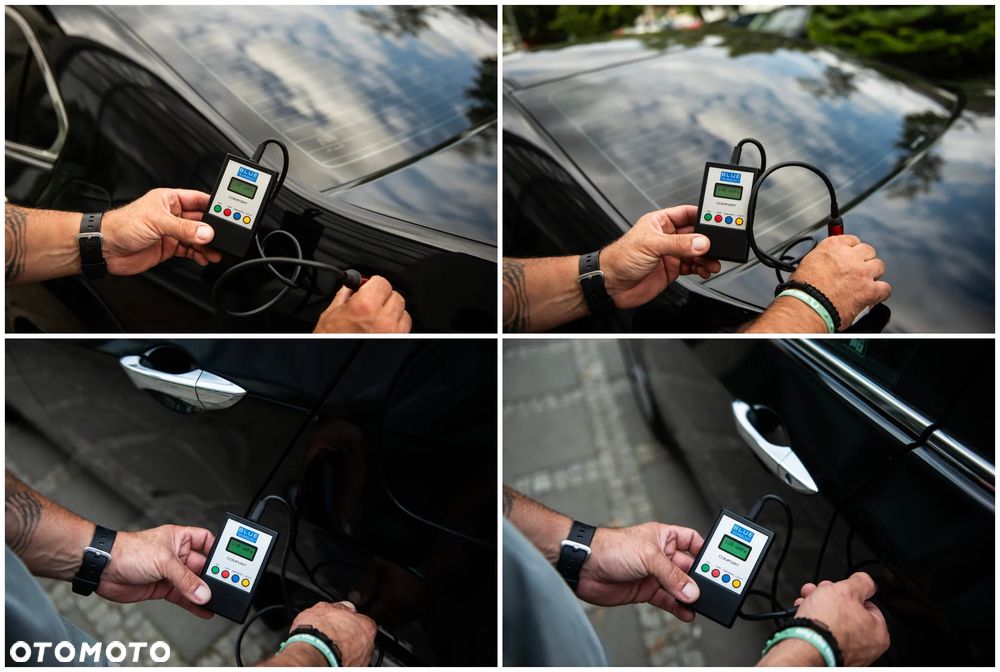 Honda Accord 2.0 Executive - 39