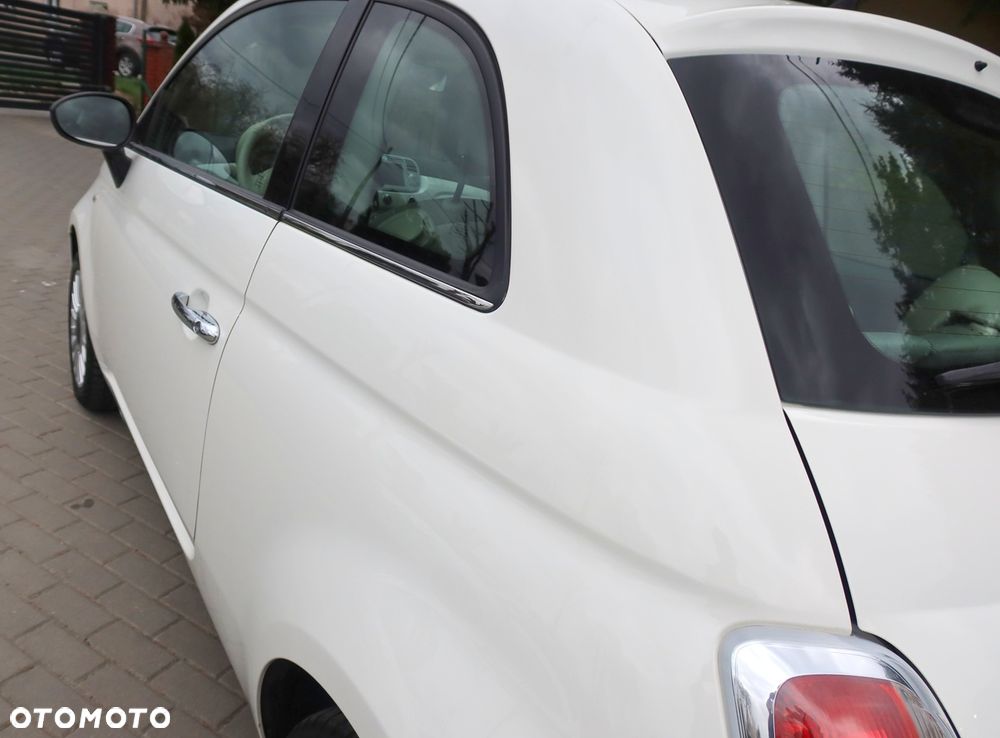 Fiat 500 - 23