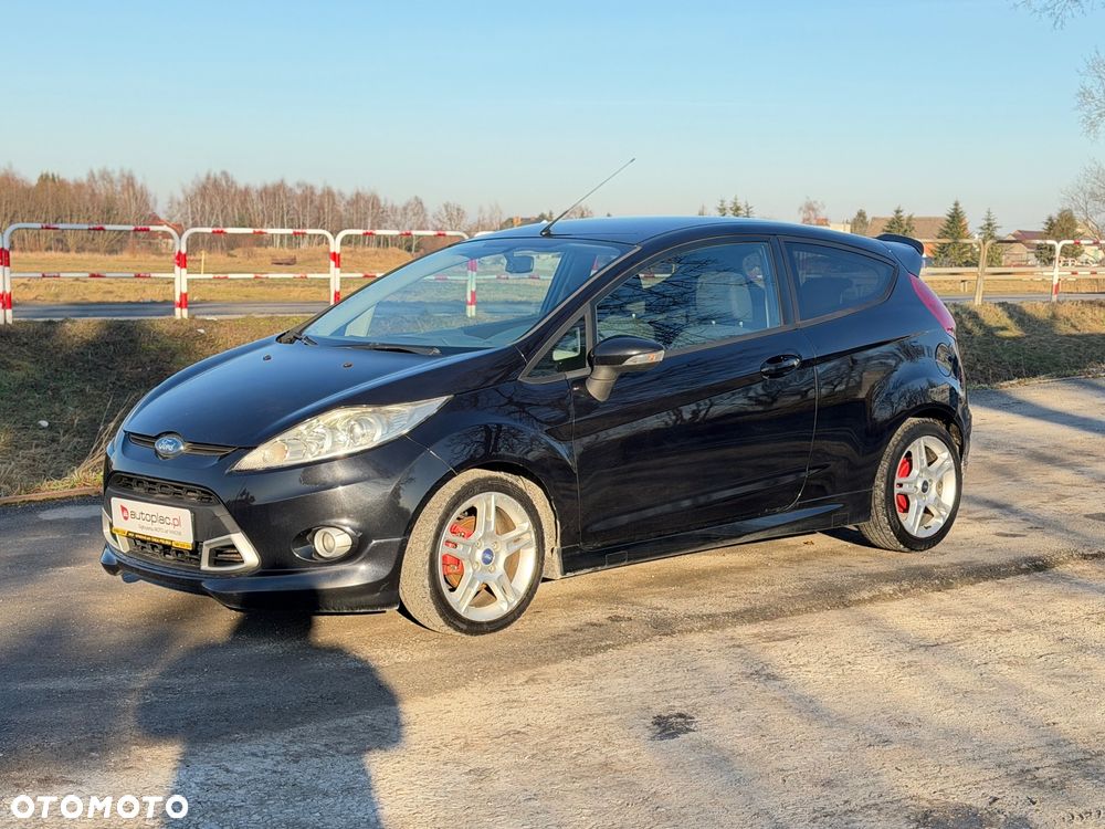 Ford Fiesta ver-1-0-ecoboost-start--stop-titanium - 3