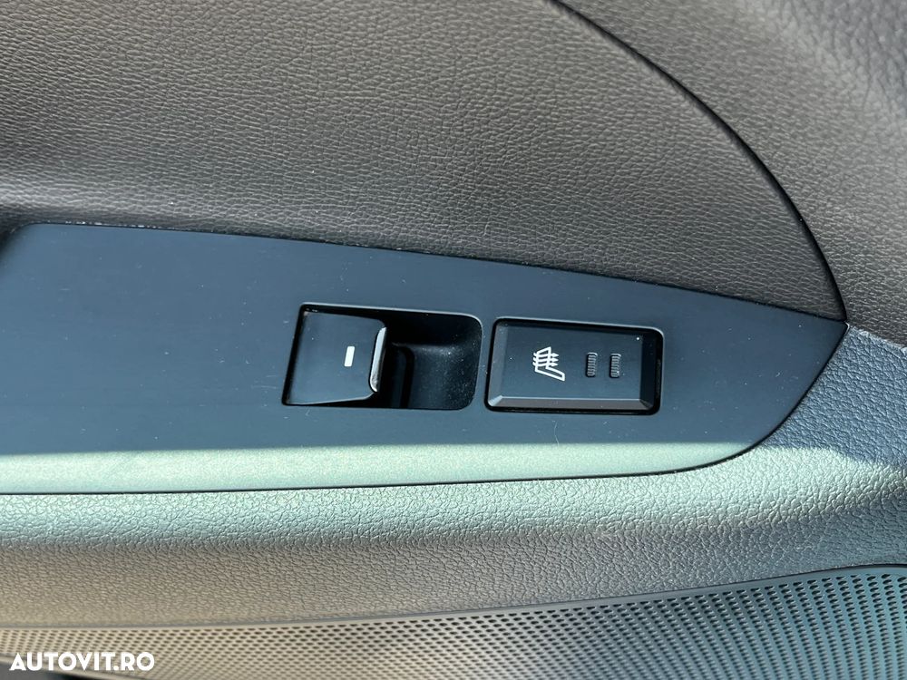 Hyundai Tucson - 15