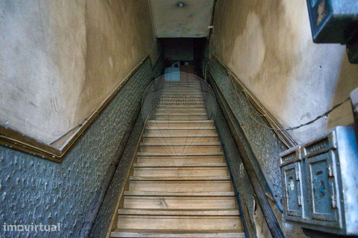 Prédio  para venda - Grande imagem: 5/20