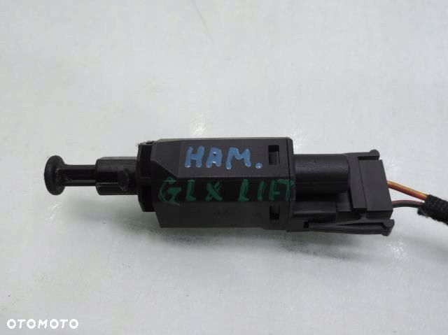 CZUJNIK STOP STOPU FORD GALAXY LIFT - 3