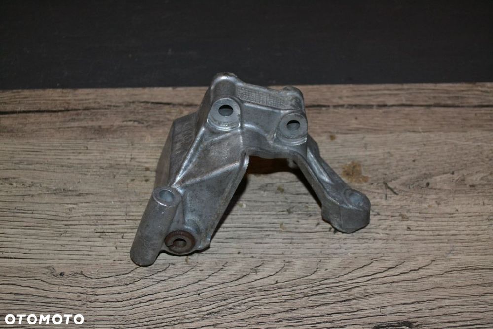 AUDI A6 C6 MOCOWANIE POMPY WSPOMAGANIA 06E145393B - 3