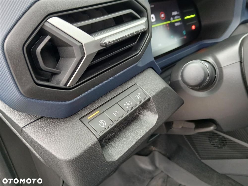 Dacia Duster - 24