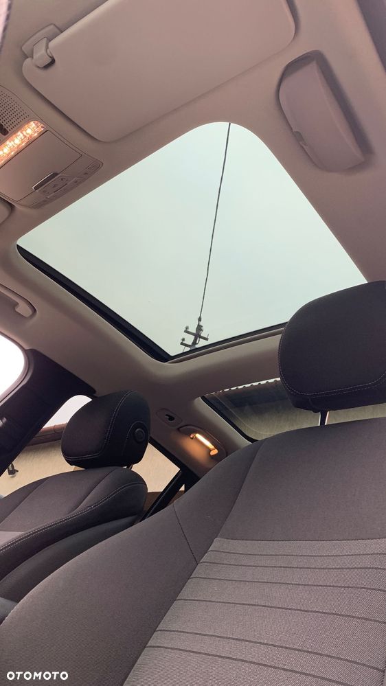 Mercedes-Benz GLC - 13