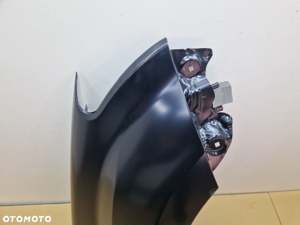 NOWY ISUZU D MAX 12-20 RT BŁOTNIK PRZÓD PRZEDNI PRAWY 4WD - 2