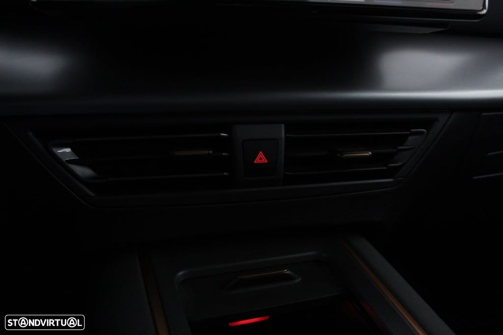 Cupra Born 58 kWh e-Boost - 28