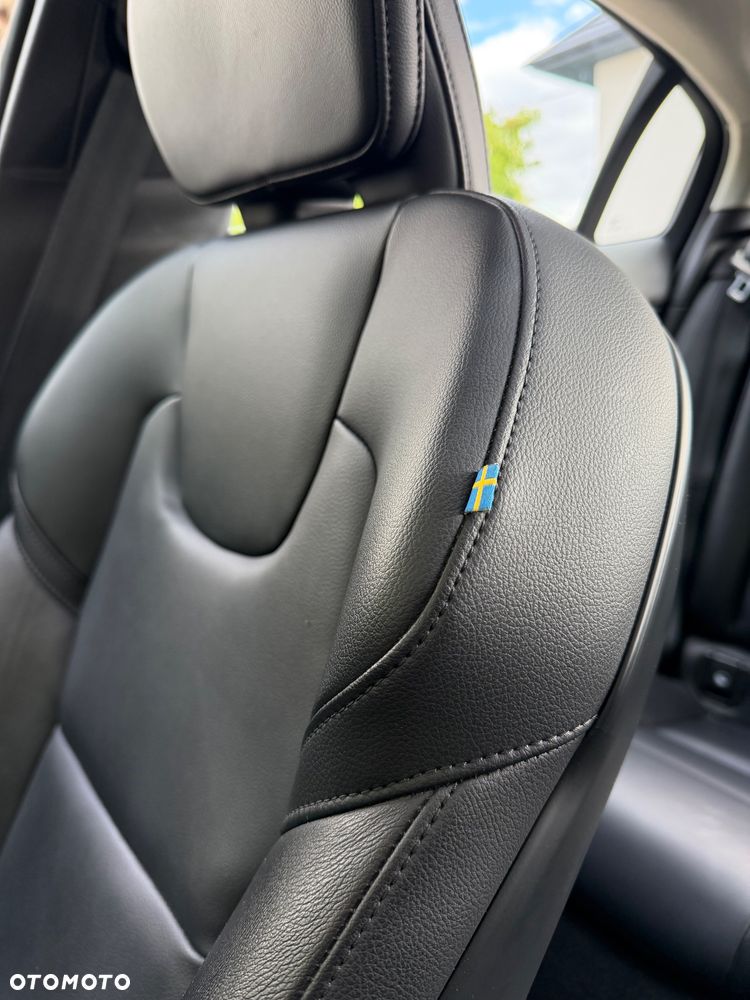 Volvo S60 - 24