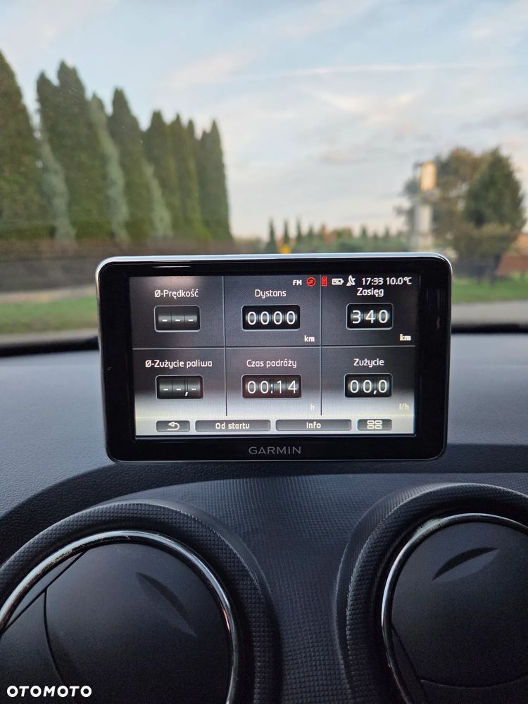 Seat Ibiza - 35