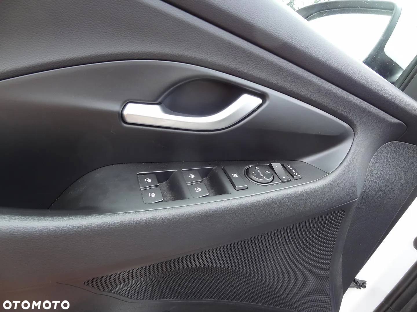 Hyundai i30 1.5 T-GDI 48V-Hybrid Trend - 13