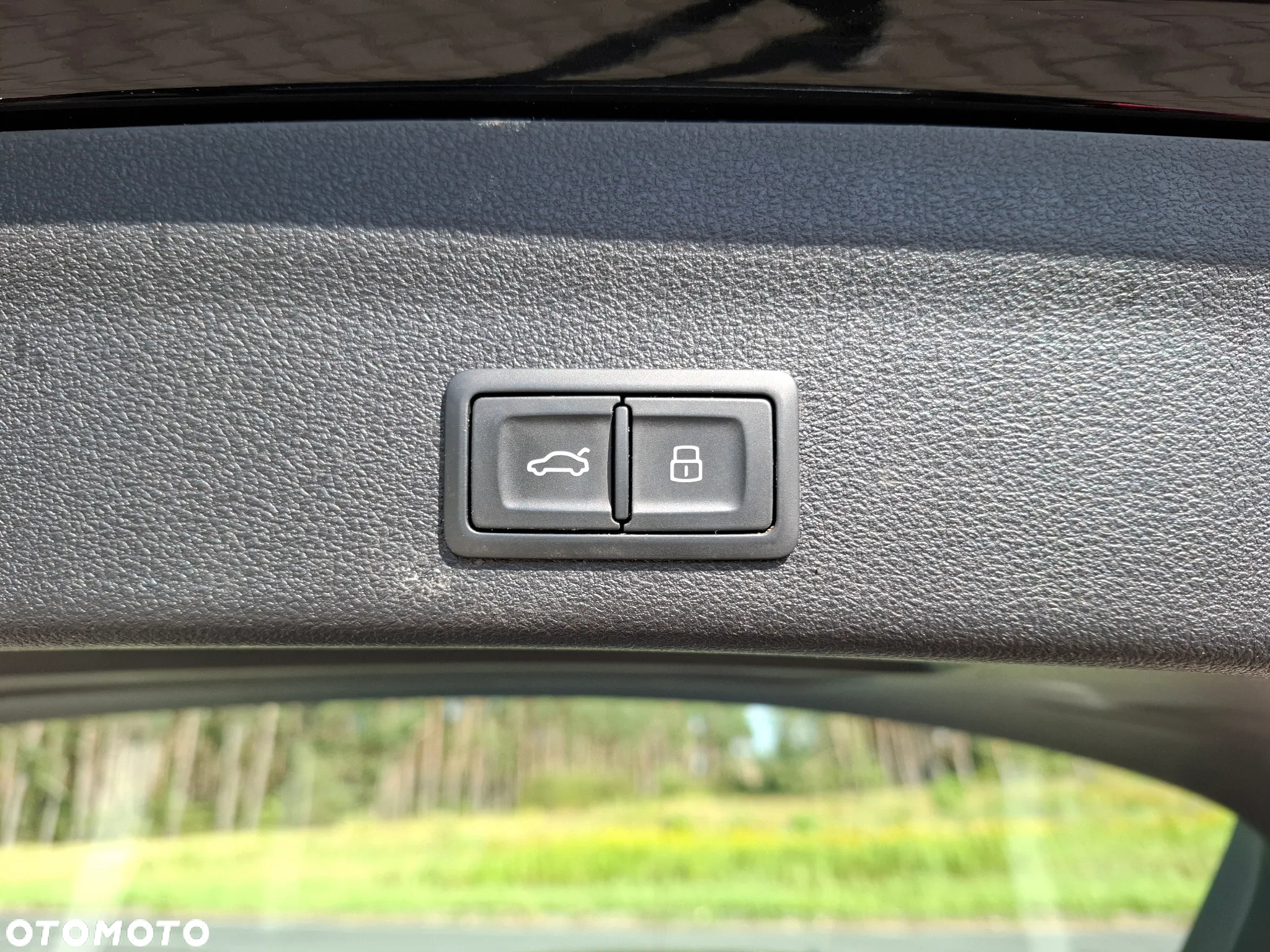 Audi A6 - 27