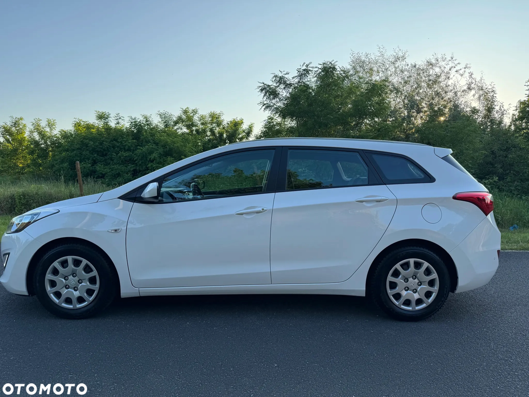 Hyundai i30 - 3