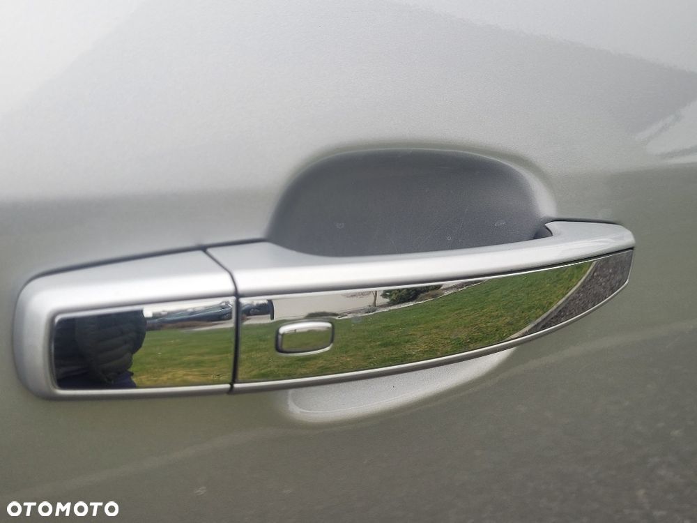 Opel Mokka X 1.4 Automatik Innovation - 18