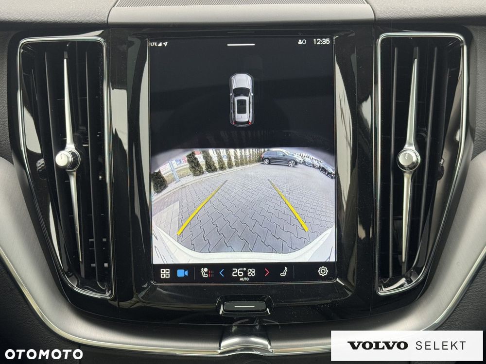 Volvo XC 60 - 19