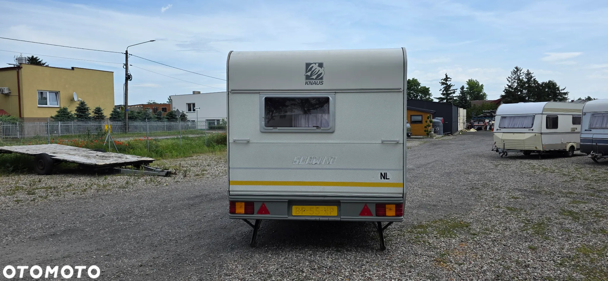 Inny - 11