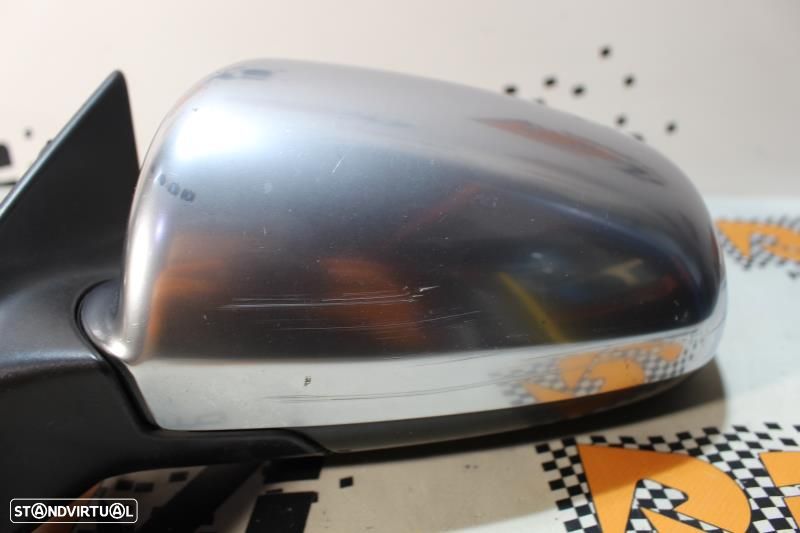 Espelhos / Retrovisores Audi A3 (8P1)  Espelho Retrovisor Audi S3 A3 8 - 7