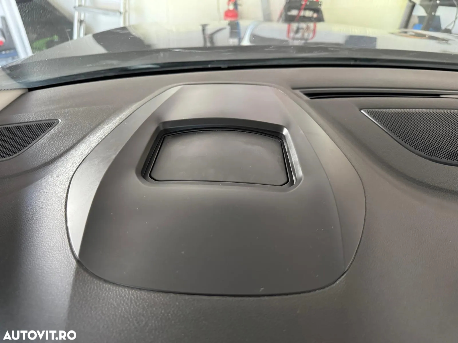 Renault Megane Grandtour ENERGY dCi 165 EDC GT LINE - 12