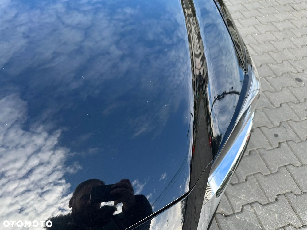 Mazda 6 2.0 Center-Line - 14