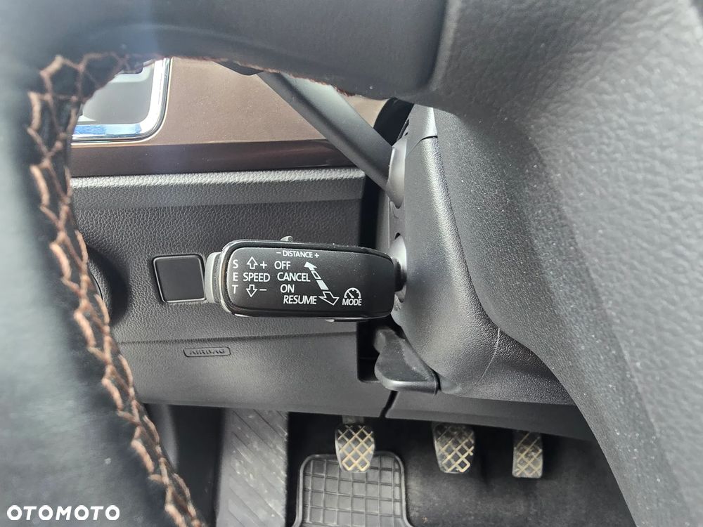 Seat Ateca 2.0 TDI 4Drive XCELLENCE - 24