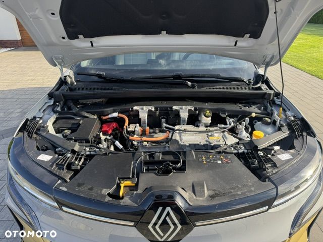 Renault Megane - 37