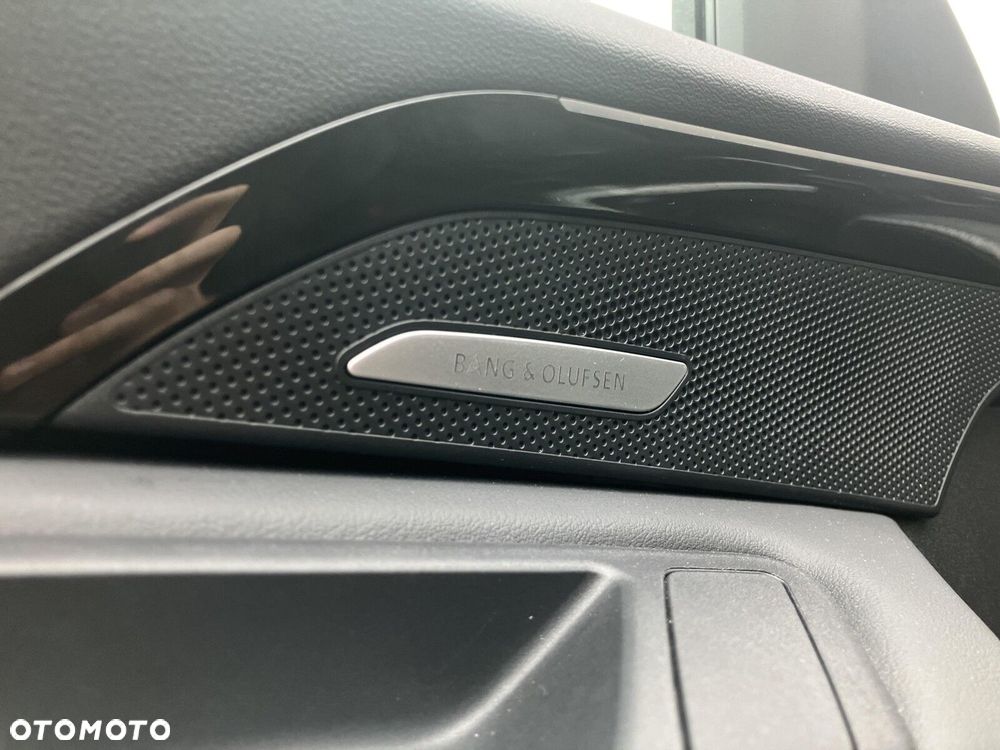 Audi Q5 Sportback - 15