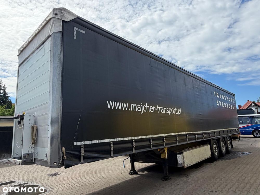 Schmitz Cargobull - 5
