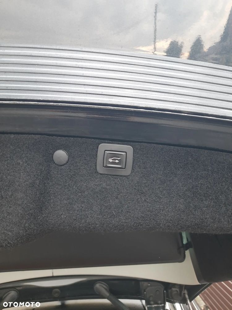 Opel Insignia 2.0 CDTI Sport - 16