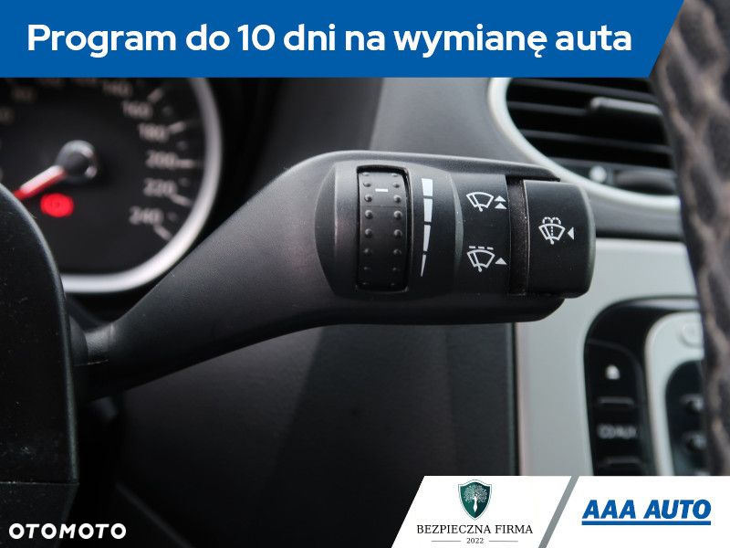 Ford Focus - 19