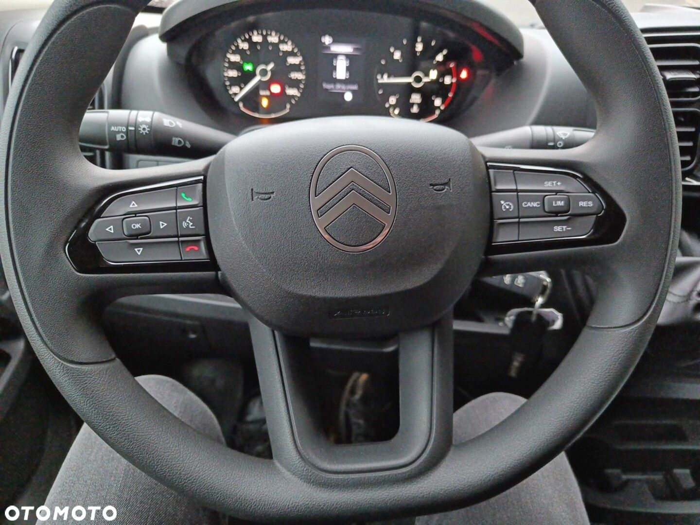 Citroën Jumper - 14