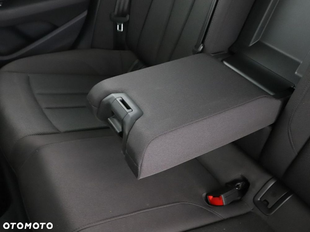 Audi A4 Avant 40 TDI Quattro S Line S tronic - 40