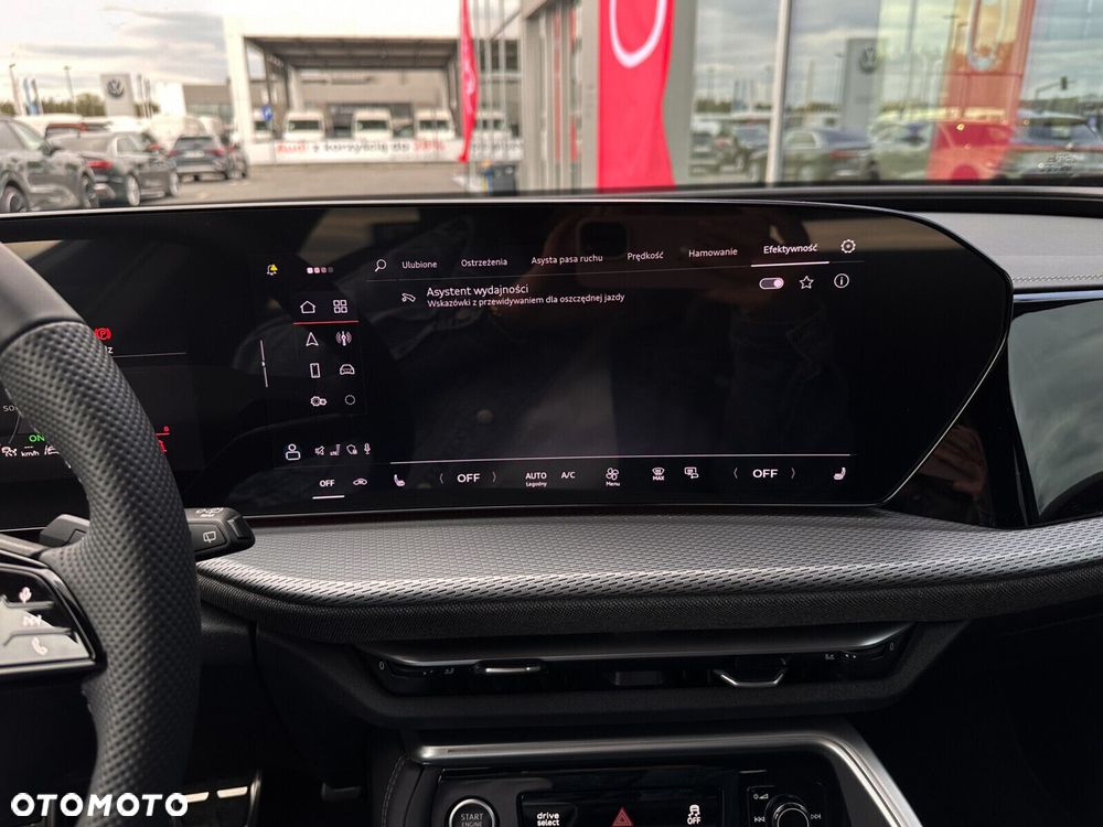 Audi Q5 - 35