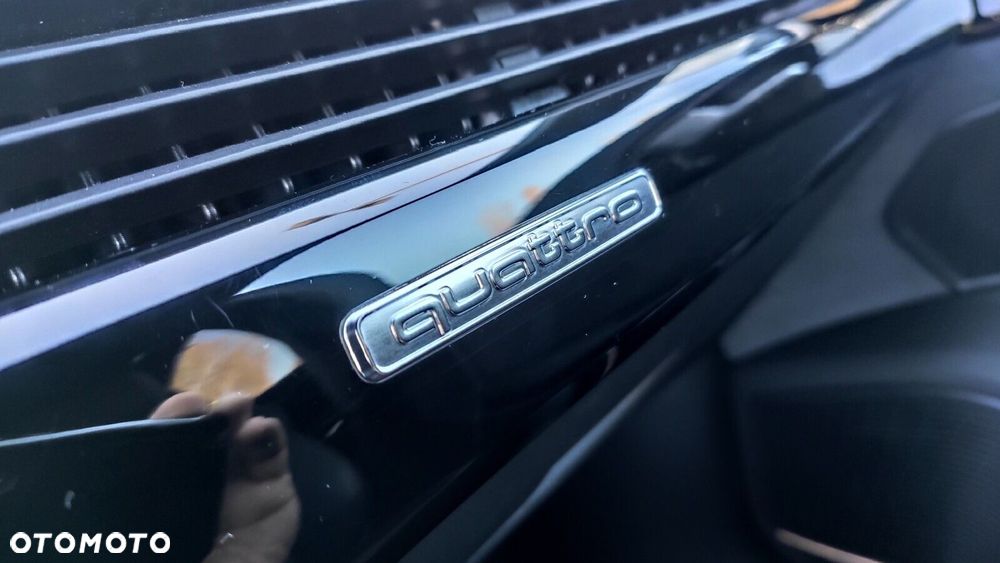 Audi A5 Sportback - 34