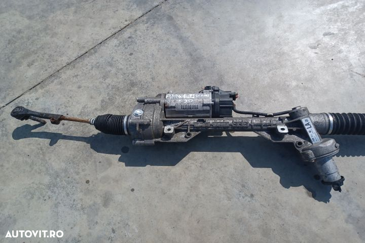 CASETA DE DIRECTIE - 678874102 BMW Seria 3 E90  [din 2004 pana  2010] seria - 4