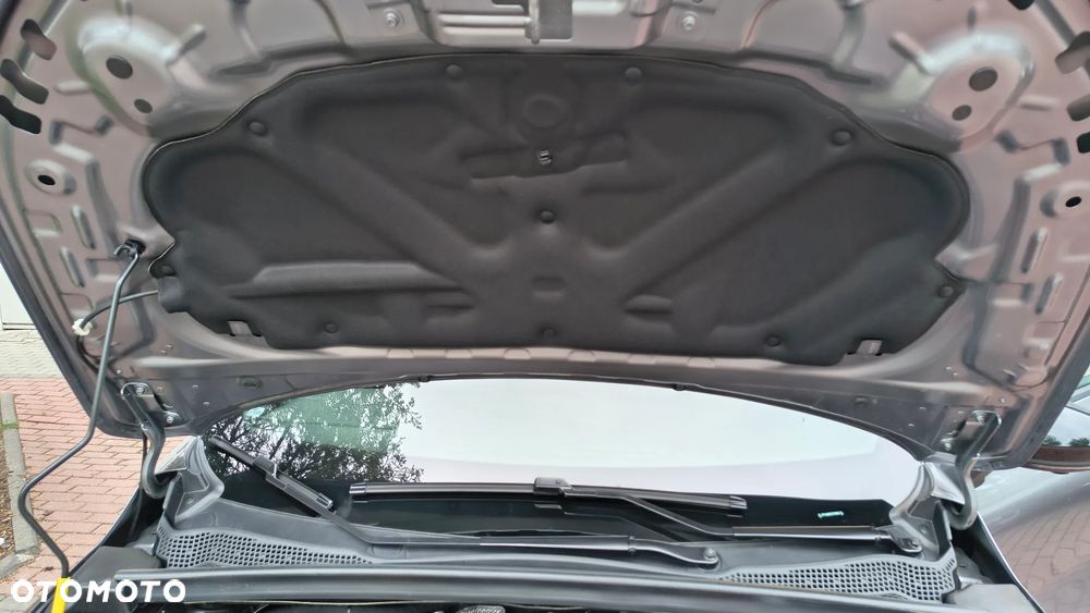 Renault Captur - 21