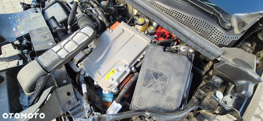Renault Symbioz - 7