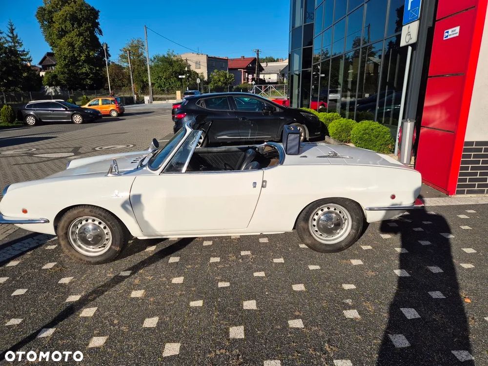 Fiat Inny - 4