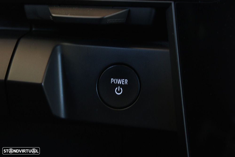 Renault Mégane E-Tech 130 Urban Range Evolution - 36