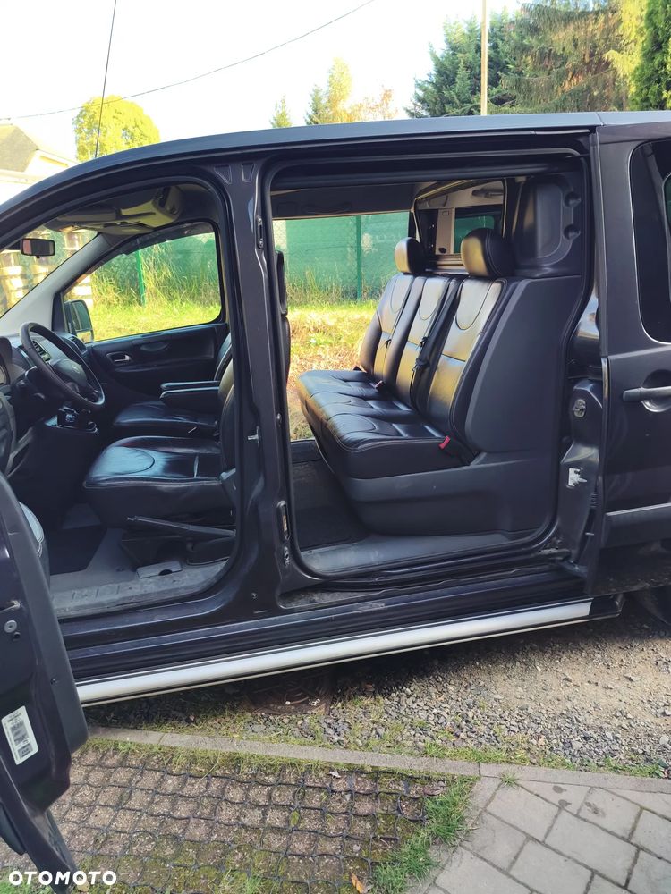 Fiat Scudo - 15